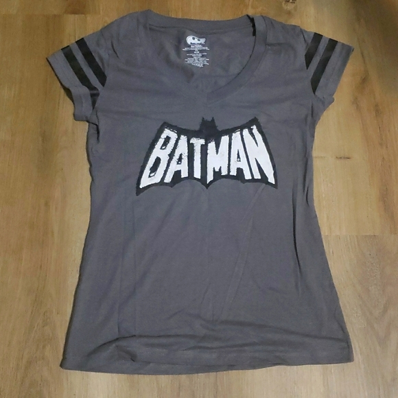 DC Comics Tops - Batman T-shirt